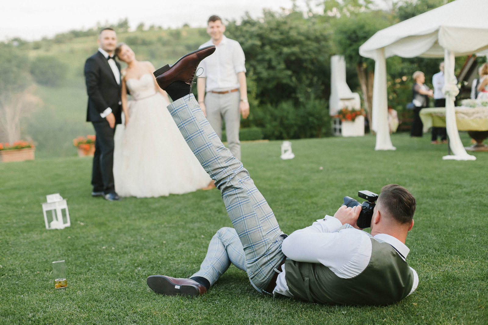 Alida-+-Gergo-{teaser}-101